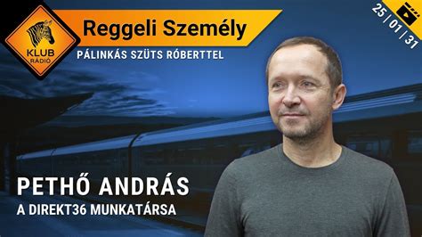 Pethő Balázs, a Csalogány 26 séfje