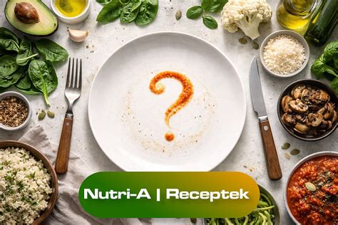 változatos köretek színes zöldségekből