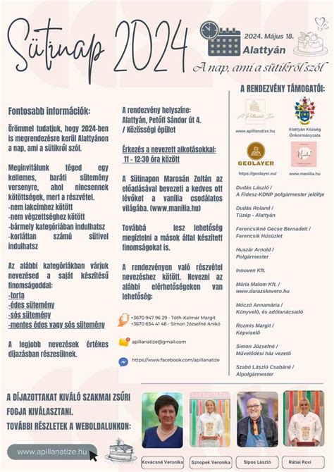 Sütinap esemény