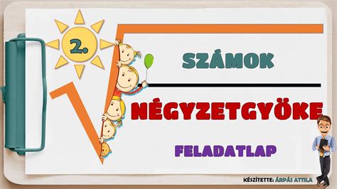 Különböző típusú stanglik