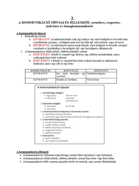 Hegesztőtömlők típusai és rögzítése