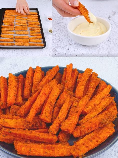 Sárgarépa és narancsolaj snack