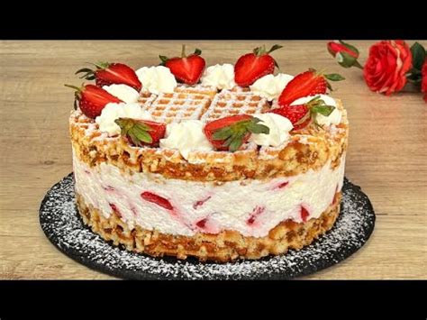 eperrel borított torta