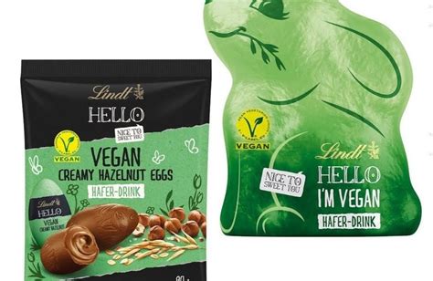 Vegán csokoládé szelet eperrel és rizsital alapú tejjel