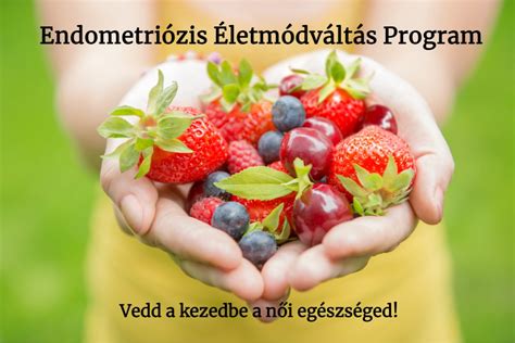 Renáta bemutatása, életmódváltás