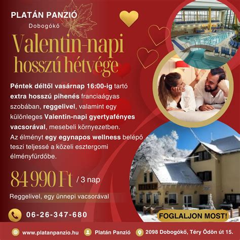 Ínycsiklandó paleo vacsora két személyre