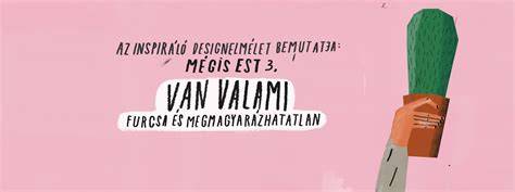 Inspiráló életmódváltás illusztráció