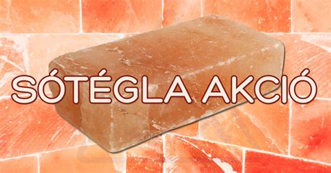 Himalája sótégla grillezéshez