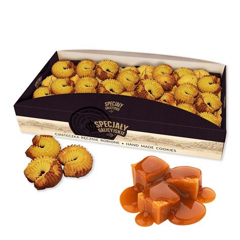 Dekorált Nutellás kekszek és sütinyalókák különböző szórásokkal