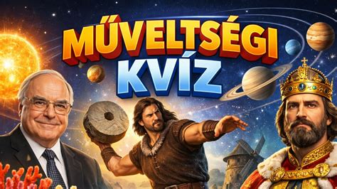változatos kiflifelfújtak