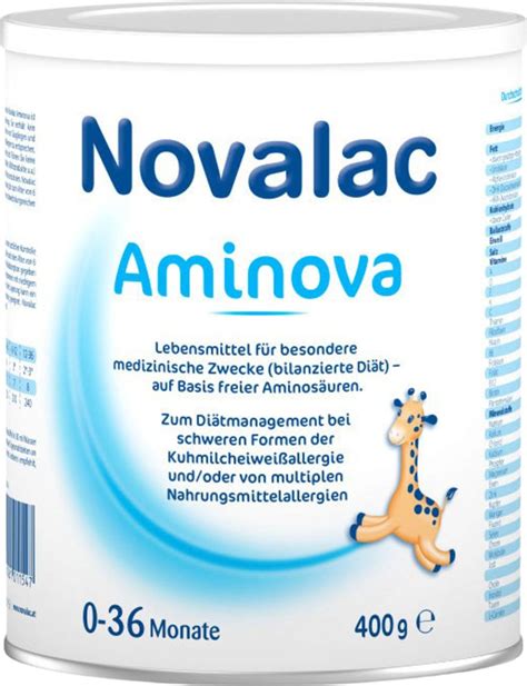 Anyatej-helyettesítő tápszer elkészítése