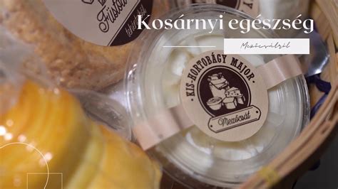 Kis-Hortobágy Major logója vagy képe a telepről
