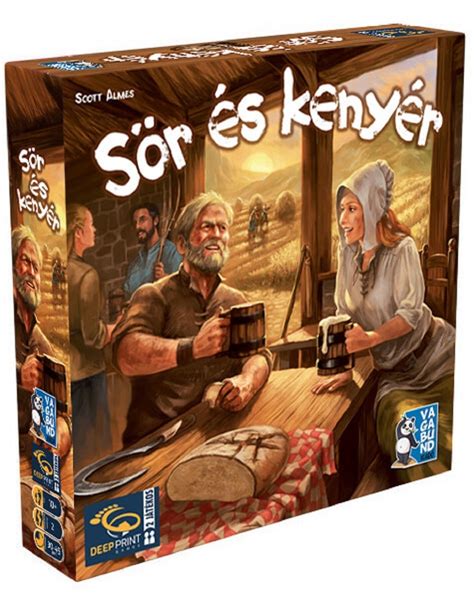 Sör és só a csülökön