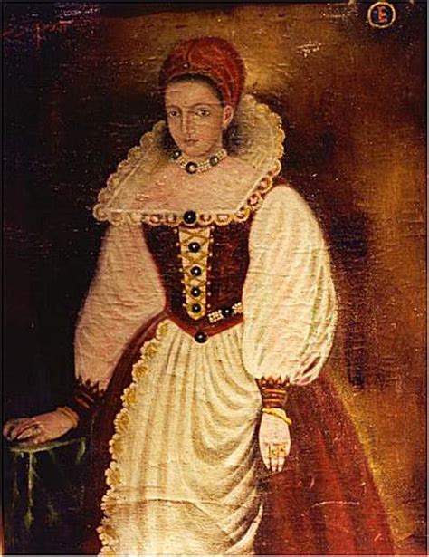 A Báthory tallérjainak típusai