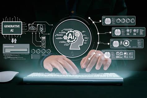 Verdejegyek és pénzverési technológiák