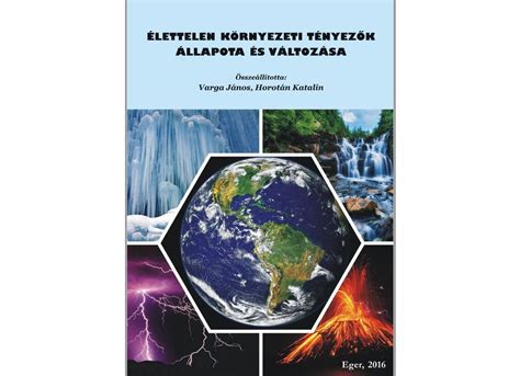 Burgonyatermesztés környezeti tényezői