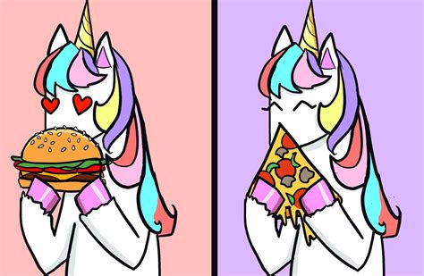Pizzabatyuk illusztráció