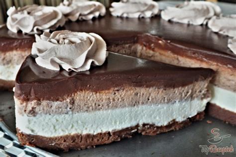 Sütés nélküli torta alap