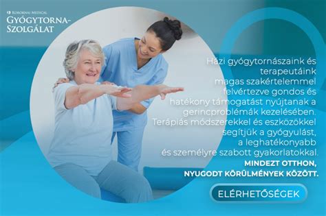 Rúdfitness gyakorlatok előnyei infografika