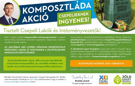 Komposztálási folyamat diagramja a lebontás lépéseivel