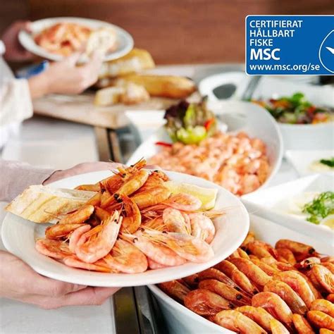 MSC és ASC tanúsítványok logói