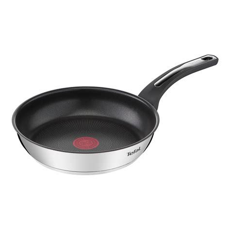 Tefal serpenyők választéka