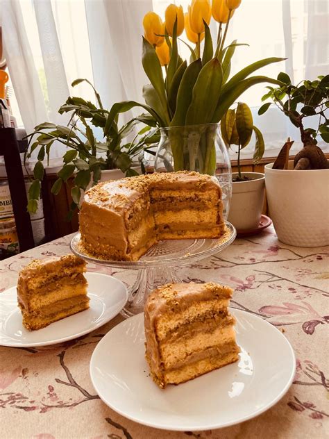 Torta serpenyőben