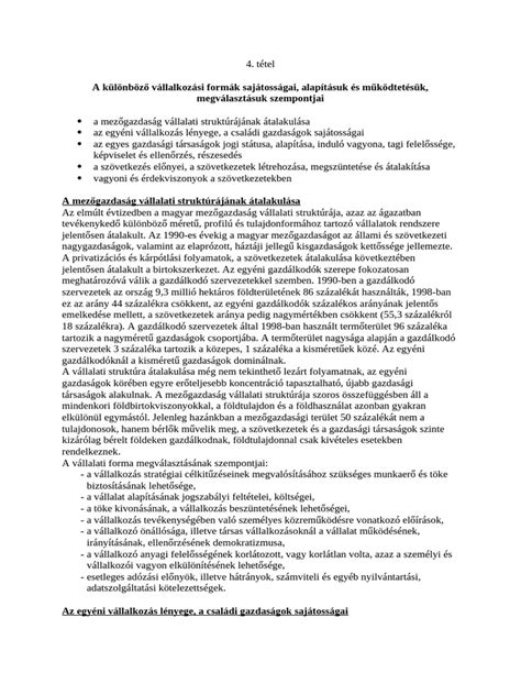 Különböző csigahéj formák