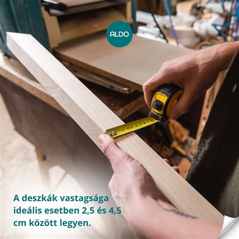 A sertéskaraj ideális szeletelési vastagsága