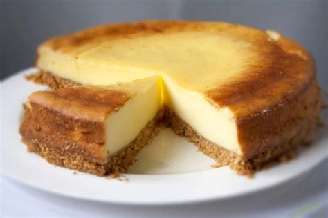 Sajttorta alapréteg pudinggal