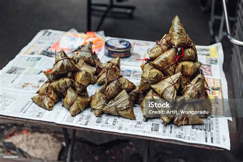 Töltött lepények sokasága különböző töltelékekkel