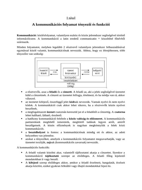 A méhlepény fejlődése és funkciói