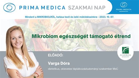 A nyirokrendszer egészségét támogató étrend