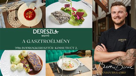 Elegáns vacsora egy szállodai étteremben