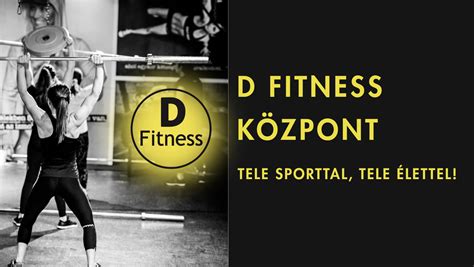 Online fitnesz élelmiszerbolt logója