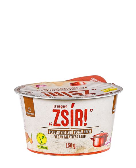 Ár-összehasonlítás: Tejzsír vs. Növényi zsír