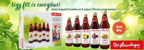 Zöldség- és gyümölcslevek hatása a szervezetre