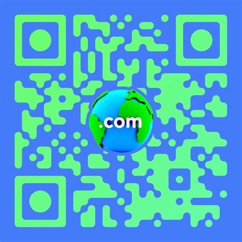 QR kód a Szili Bisztró menüjéhez