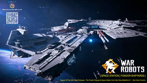Star Wars fejvadászok csoportképe