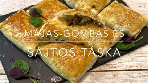 gombás táskák