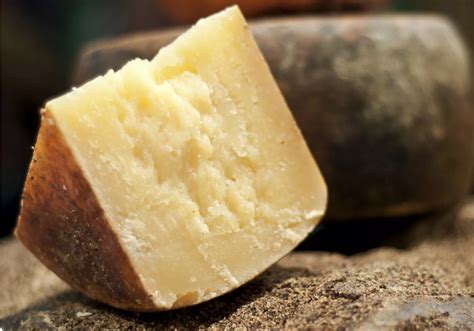 Guanciale és Pecorino sajt