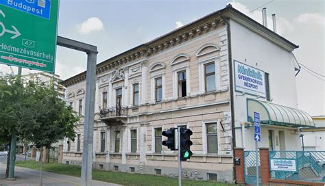 századfordulós szőrmemuff