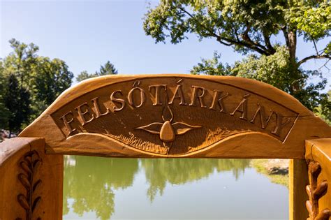 Erők egyensúlya álló csigánál