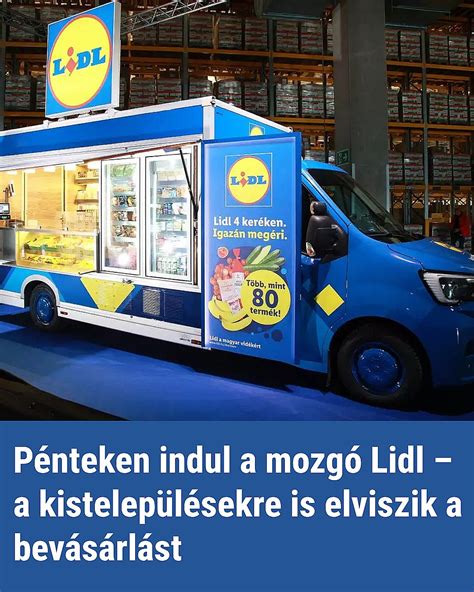 Egy mozgó csigás rendszer