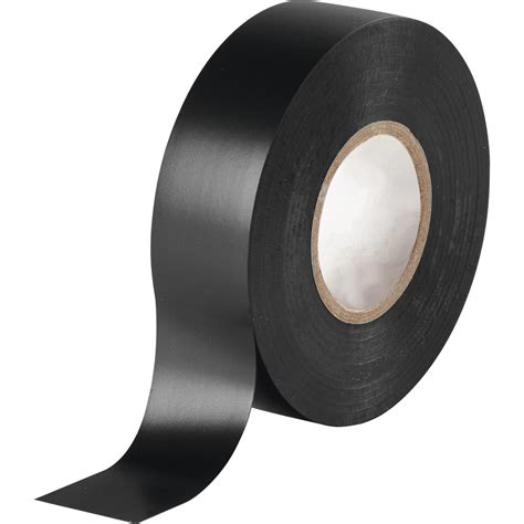 A szigetelőszalag termékképe a webshopban