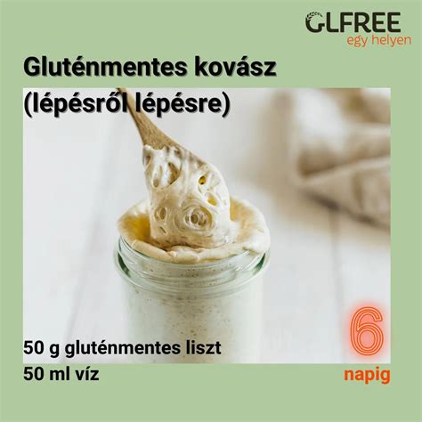 Különféle gluténmentes péksüütemények