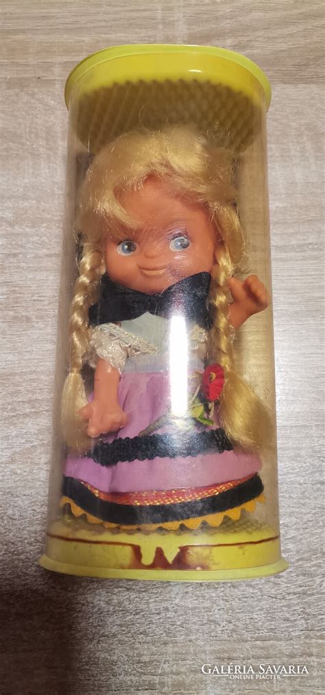 Űrételek tubusban