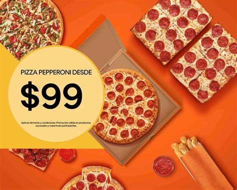 Bumm 3 pizza összetevői