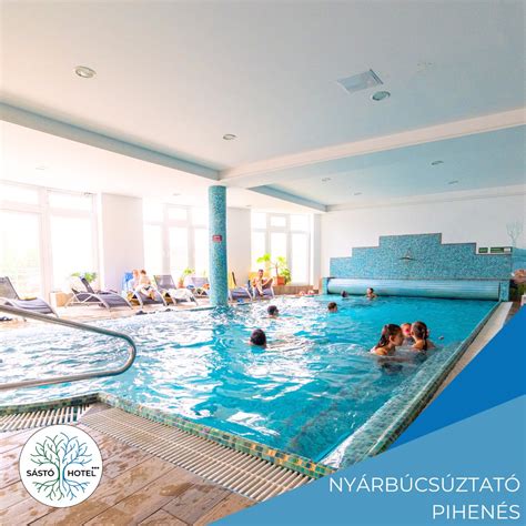 Sófürdő relaxáló környezetben