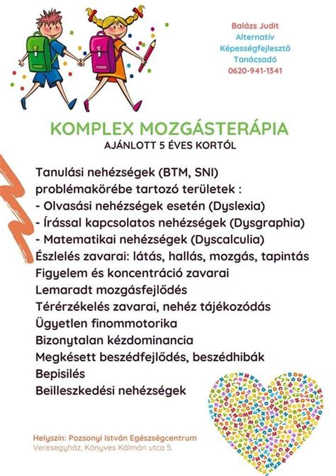 Az élelmiszer-mátrix szemléltetése: hogyan épülnek fel az összetevők egy komplex szerkezetben
